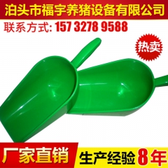 中华老字号 东阿阿胶桃花姬阿胶糕300g