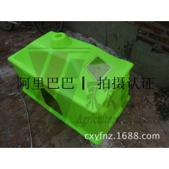 中华老字号 东阿阿胶桃花姬阿胶糕300g