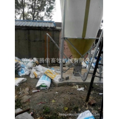 中华老字号 东阿阿胶桃花姬阿胶糕300g