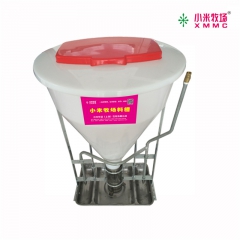 中华老字号 东阿阿胶桃花姬阿胶糕300g