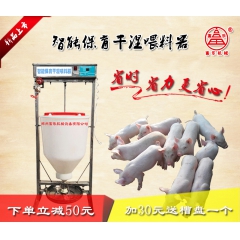 中华老字号 东阿阿胶桃花姬阿胶糕300g
