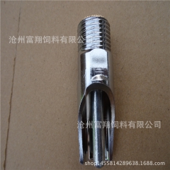 中华老字号 东阿阿胶桃花姬阿胶糕300g