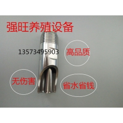 中华老字号 东阿阿胶桃花姬阿胶糕300g