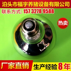 中华老字号 东阿阿胶桃花姬阿胶糕300g