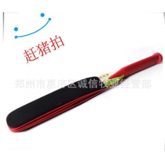 中华老字号 东阿阿胶桃花姬阿胶糕300g
