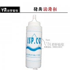 中华老字号 东阿阿胶桃花姬阿胶糕300g