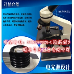 中华老字号 东阿阿胶桃花姬阿胶糕300g