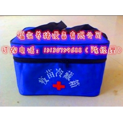 中华老字号 东阿阿胶桃花姬阿胶糕300g