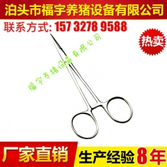 中华老字号 东阿阿胶桃花姬阿胶糕300g
