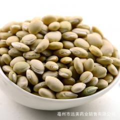白扁豆 精品批发   健胃祛湿排毒 量大从优