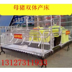 中华老字号 东阿阿胶桃花姬阿胶糕300g