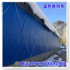 中华老字号 东阿阿胶桃花姬阿胶糕300g