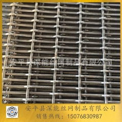 中华老字号 东阿阿胶桃花姬阿胶糕300g