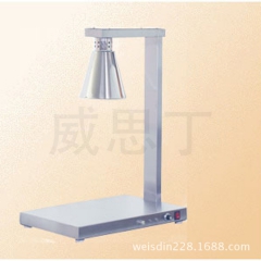 中华老字号 东阿阿胶桃花姬阿胶糕300g