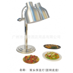 中华老字号 东阿阿胶桃花姬阿胶糕300g