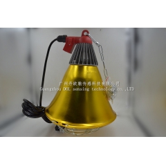 中华老字号 东阿阿胶桃花姬阿胶糕300g