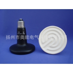 中华老字号 东阿阿胶桃花姬阿胶糕300g