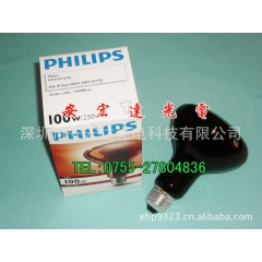 中华老字号 东阿阿胶桃花姬阿胶糕300g