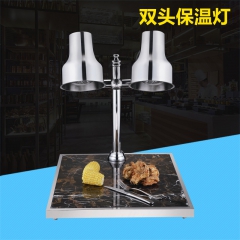 中华老字号 东阿阿胶桃花姬阿胶糕300g