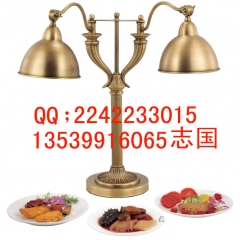 中华老字号 东阿阿胶桃花姬阿胶糕300g