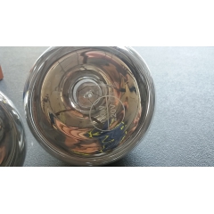 中华老字号 东阿阿胶桃花姬阿胶糕300g