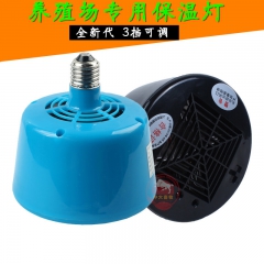 中华老字号 东阿阿胶桃花姬阿胶糕300g