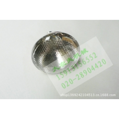 加厚保温灯 取暖灯 育雏保温灯 防水防爆红外线保温灯200W