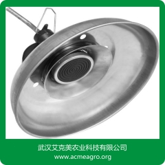 中华老字号 东阿阿胶桃花姬阿胶糕300g