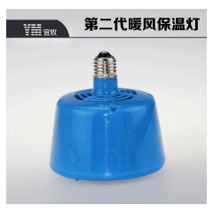 中华老字号 东阿阿胶桃花姬阿胶糕300g