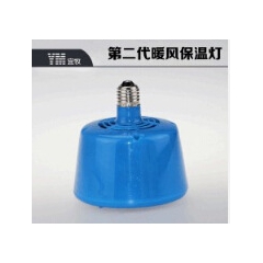 中华老字号 东阿阿胶桃花姬阿胶糕300g
