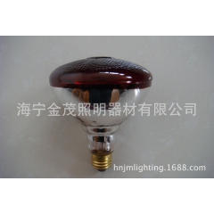 中华老字号 东阿阿胶桃花姬阿胶糕300g