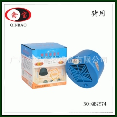 中华老字号 东阿阿胶桃花姬阿胶糕300g