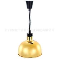 中华老字号 东阿阿胶桃花姬阿胶糕300g