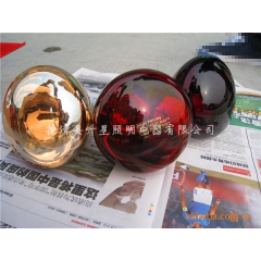 中华老字号 东阿阿胶桃花姬阿胶糕300g
