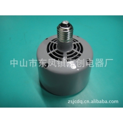 中华老字号 东阿阿胶桃花姬阿胶糕300g