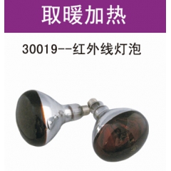 中华老字号 东阿阿胶桃花姬阿胶糕300g
