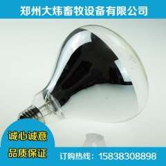 中华老字号 东阿阿胶桃花姬阿胶糕300g