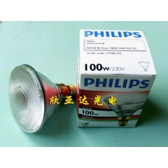 中华老字号 东阿阿胶桃花姬阿胶糕300g