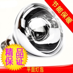 中华老字号 东阿阿胶桃花姬阿胶糕300g