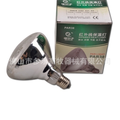 中华老字号 东阿阿胶桃花姬阿胶糕300g