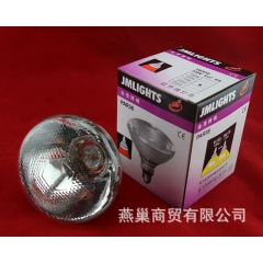 中华老字号 东阿阿胶桃花姬阿胶糕300g