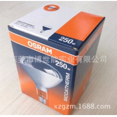 中华老字号 东阿阿胶桃花姬阿胶糕300g