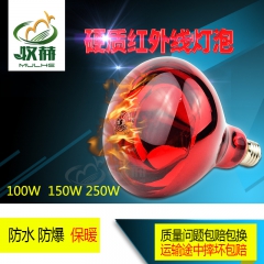 中华老字号 东阿阿胶桃花姬阿胶糕300g