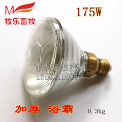 中华老字号 东阿阿胶桃花姬阿胶糕300g
