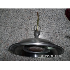 中华老字号 东阿阿胶桃花姬阿胶糕300g