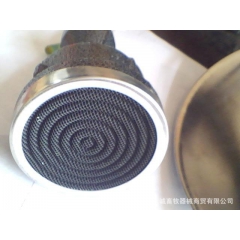 中华老字号 东阿阿胶桃花姬阿胶糕300g