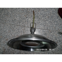 中华老字号 东阿阿胶桃花姬阿胶糕300g