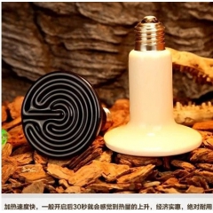 中华老字号 东阿阿胶桃花姬阿胶糕300g