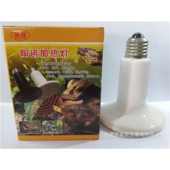 中华老字号 东阿阿胶桃花姬阿胶糕300g