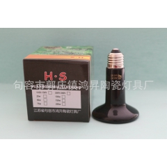 中华老字号 东阿阿胶桃花姬阿胶糕300g